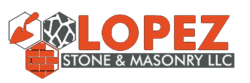 lopezstone logo3