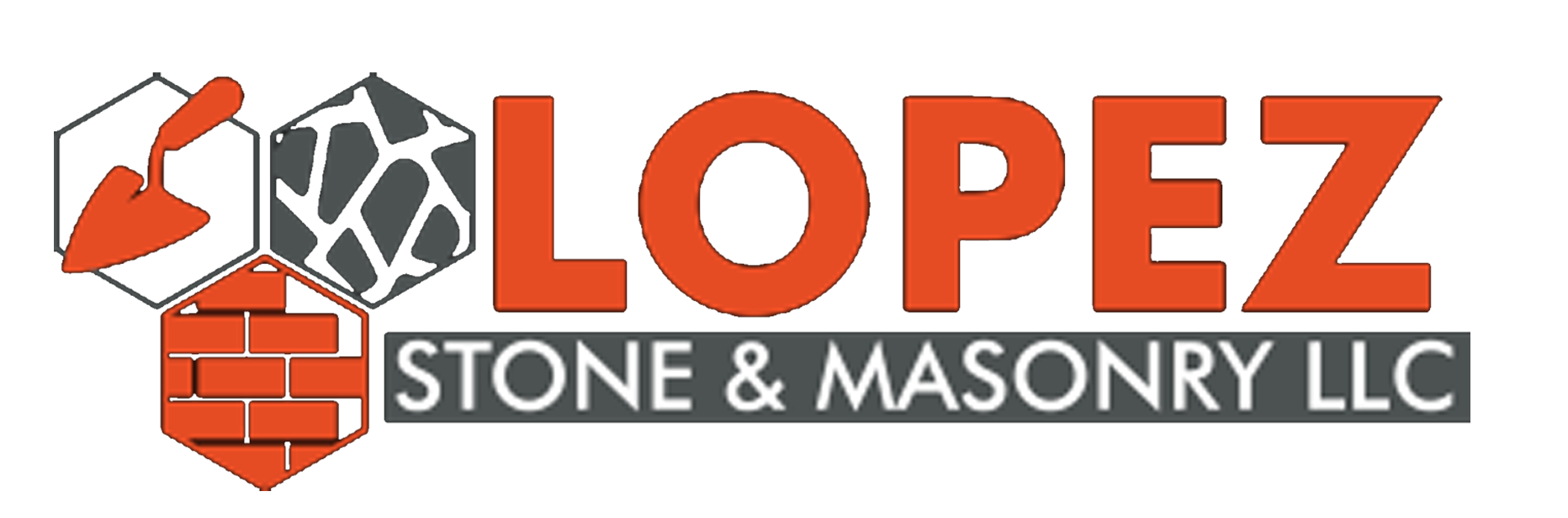 lopezstone logo3